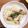 babi88's cooksnap of when they made エスニックチキンライス(シンガポール風).