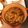 ☆ichika＊☆'s cooksnap of when they made ✿キャベツとウィンナーのあったかスープ✿.