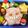 みほむ's cooksnap of when they made ポケモン★モンスターボール キャラ弁に♡.