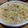 美緒玲＠女子力アップ's cooksnap of when they made キャベツとベーコンのクリームパスタ.