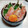 あららぎもみじ's cooksnap of when they made うまい！大葉とカニカマの竜田揚げ丼.