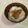 papikun's cooksnap of when they made 簡単♪玉ねぎと卵の中華風雑炊.