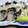 cyobindish's cooksnap of when they made 鯖とワカメのぬた.