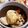 ⋆～miyuki～⋆'s cooksnap of when they made 簡単☆長芋とがんもどき・えのきの煮物♪.