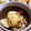 ⋆～miyuki～⋆'s cooksnap of when they made 簡単☆長芋とがんもどき・えのきの煮物♪.