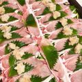 クックF4Y8GQ☆'s cooksnap of when they made 蒸ししゃぶ ✼ホットプレート✼.