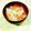 ふうはっちゃん's cooksnap of when they made キャベツ・にんじん・油揚げの味噌汁.