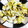 りょーこ0520's cooksnap of when they made 簡単☆白菜と塩昆布のナムル.