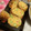 マールマル's cooksnap of when they made 卵焼き ★ かにかまぼこ＆枝豆.