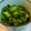 クックNEL89G☆'s cooksnap of when they made めかぶとろろきゅうりのさっぱりサラダ.