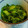 クックNEL89G☆'s cooksnap of when they made めかぶとろろきゅうりのさっぱりサラダ.