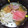 黒豆丸's cooksnap of when they made ほんだしで、超簡単～だし茶漬け♬♩♫♪.