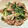 ひこモチ's cooksnap of when they made 豚肉と水菜の中華炒め.