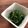 栗丸うさぎ's cooksnap of when they made ごま油香るほうれん草のおひたし.