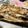 マールマル's cooksnap of when they made ハタハタの唐揚げ.