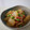 wave0073's cooksnap of when they made ☆冬瓜とカニカマ枝豆の中華風とろみ煮☆.
