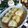 虹色♪︎ちゅーりっぷ's cooksnap of when they made 和風ロールハクサイ.