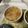 マールマル's cooksnap of when they made 大根おろしとなめこのおつまみ.