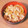 ハチそば粉's cooksnap of when they made 簡単♡ちょっと大人の絶品牛丼.