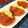 ダッフィーニーうに's cooksnap of when they made 大人の卵サンド.