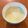 Bau109's cooksnap of when they made 余ったとうもろこしでコーンポタージュ.