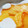 クリーピングタイム☆'s cooksnap of when they made 長芋と柿の酢の物＊わさびを添えて.