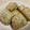 papikun's cooksnap of when they made バター無し◎簡単◎抹茶スコーン.