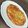 Yokchina's cooksnap of when they made ジャガイモとモッツァレラのカリとろ焼き.