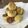 Yokchina's cooksnap of when they made マンマの味！ブロッコリーボールフライ.