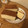 サムちゃんの奥さん's cooksnap of when they made 簡単■おうちdeしっとり本格カステラ■.