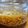 そろそろねんね's cooksnap of when they made 漬け汁リメイク版なめたけ.