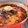FaithAloha's cooksnap of when they made Cassoulet 本格的フランスカスレ.