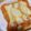 しっぽ☆'s cooksnap of when they made 柿チーズトースト.