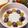 ☆あいちゃん's cooksnap of when they made ヨーグルトには冷凍ぶどう♪.