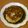 うさまる。。's cooksnap of when they made さっぱり豆腐ハンバーグ.