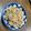 sakurakila's cooksnap of when they made ご飯に美味しい！あみエビの佃煮.