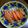 クック00Q0QZ☆'s cooksnap of when they made 超簡単　人参のぬか漬け.