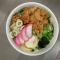 ちゃまたまご's cooksnap of when they made さくさく☆むきエビと野菜のかき揚げ.