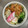 ちゃまたまご's cooksnap of when they made さくさく☆むきエビと野菜のかき揚げ.