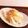 horseland's cooksnap of when they made さっぱり和風de大根salad.