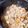 クックACGCN6☆'s cooksnap of when they made ごろごろ鶏もも肉ときのこの炊き込みご飯.
