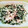 にょりんいこ's cooksnap of when they made しいたけと水菜のしょうが炒め.