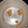 kyokoha's cooksnap of when they made 梅干しの種の活用法.