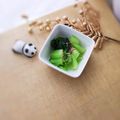 mamaRD's cooksnap of when they made カンタン酢　白菜大量消費★酢の物.