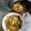 ebipeco's cooksnap of when they made キムチスープ【学校給食】.