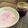 ねずみんパラダイス's cooksnap of when they made スチューベンぶどうのジャム.
