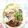 chako106HM's cooksnap of when they made かつおのごまみそ丼.