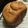 sakutakuhitoshu's cooksnap of when they made ☆HBで黒糖きな粉パン☆.