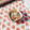 あやちん０８１６'s cooksnap of when they made もずくのわさマヨサラダ.