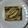桔梗☆'s cooksnap of when they made ＊角食折り込みパン(チョコ控えめ)１斤＊.